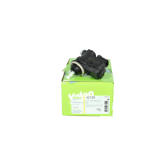 Ρυθμιστής Προβολέα Αριστερά 043729 8200402521 Renault Valeo