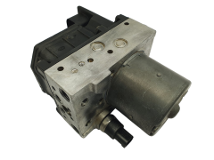 Αντλία Abs ToyotA Corolla E11 44540-02050 89541-02090 Bosch 63607