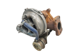 Υπερσυμπιεστής 0375C8 9622526980 Garrett 2.0 hdi Citroen Peugeot 1019