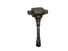 Πολλαπλασιαστής 224481KC0A 1.6 TCE Renault Nissan