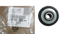 Μανίκι Νέο Γνήσιο 9810941880 Citroen Peugeot