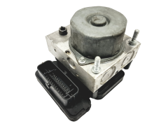 Αντλία Abs Fiat Lancia 51963416 0265243870 Bosch 33799