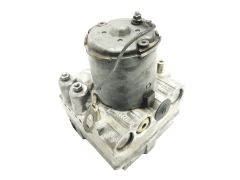 Αντλία Abs Volvo V40 S40 30821397 0265216017 Bosch 40401