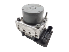 Αντλία Abs Nissan Micra K12 47660AX600 0265231341 0265800320 1663