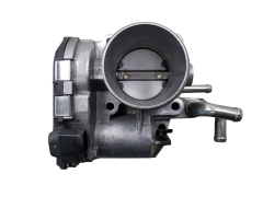 Βαλβίδα σώματος γκαζιού 35100-04200 9045020008 KIA Hyundai 2517