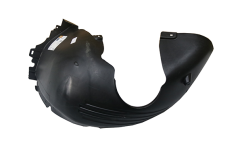 Θόλος Τροχού Εμπρός Δεξιό 5G0805970F 88051777102 VW Golf 7 DPA