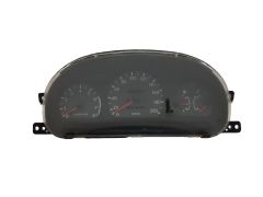Κοντέρ Hyundai Accent 94003-22001 2000-9881 1457