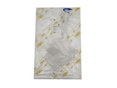 Δοχείο Υγρού Καθαριστήρων Κάνετε Skoda 6V0955449 99551819902 DPA