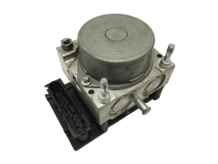 Αντλία Abs Renault Clio 3 8200747140 0265800559 0265232077 69227