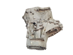Χειροκίνητο κιβώτιο ταχυτήτων 20EA01 1.6 HDI Peugeot 308 223139 1143