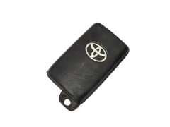 Κλειδί απαιτεί κωδικοποίηση Toyota Yaris Auris Rav 4 Corolla