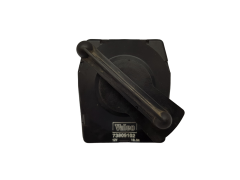 Αισθητήρας Poziomowania Zawieszenia 73809102 96122910 Citroen Xantia Valeo 11820