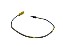 Αισθητήρας Θερμοκρασίας Καυσαερίων Renault Nissan 8200882195 4592