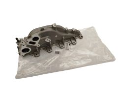 Πολλαπλή εισαγωγής Renault 140033370R 400144570R Qplus