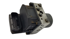 Αντλία Abs Rover 75 0265222001 0265800006 Bosch 1417