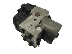 Αντλία Abs VW Audi 8E0614111AE 0265216563 0273004282 Bosch