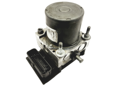 Αντλία Abs Ducato Boxer Jumper 51804596 0265800717 Fiat PSA 46837