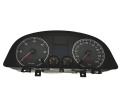 Στροφόμετρο VW Touran 1T0920864A 110080378003 31361