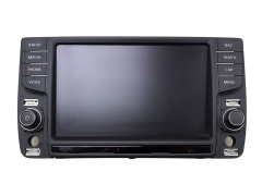 Πλοήγηση Radio VW Golf 7 5G0919606 AAH62000