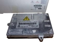 Μπάλαστ ξένου Νέο Γνήσιο 6224V2 6224.V2 Citroen Peugeot
