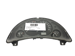 Στροφόμετρο Opel Corsa C 09166808FB 110008988003 55437