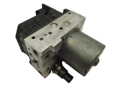 Αντλία Abs Citroen Peugeot Fiat Lancia 1494680080 0265225165 63245