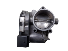 Βαλβίδα σώματος γκαζιού Citroen Peugeot 0280750085 1635Q9 1.6 Bosch 2425