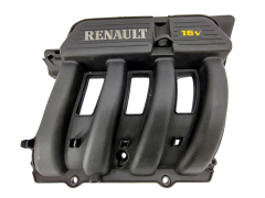 Πολλαπλή εισαγωγής Renault 7700111793 1.4 1.6 16v