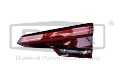 Φανάρι Πίσω Δεξιά 8W5945094 99451802202 Audi A4 DPA