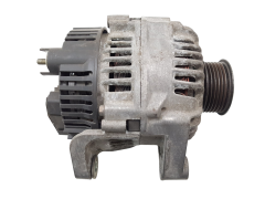 Δυναμό Renault 7701352301 2541600F 75A Valeo 1031