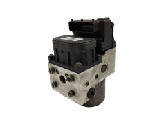Αντλία Abs Nissan Almera 476604U103 0265216787 0273004505 5023
