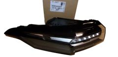 Φανάρι Αριστερή Νέο Γνήσιο 9835299480 Peugeot