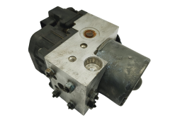Αντλία Abs Nissan Almera N16 476605M306 0265216899 64863