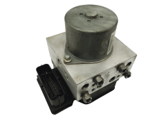 Αντλία Abs Fiat Croma 51800747 54084882C TRW 63076