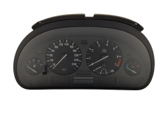 Στροφόμετρο BMW 5 E39 6211 8381195 110008735051 2099
