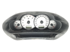 Κοντέρ Alfa Romeo 166 156048658 36879