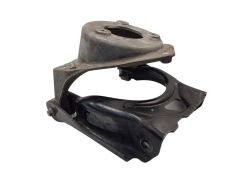 Άνω βάση αποσβεστήρα Αριστερά Εμπρός Peugeot 407 446328 352718