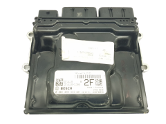 Μονάδα Ελέγχου 237101118S 0281035669 Dacia Bosch 28223