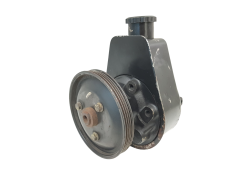 Αντλία Υδραυλικού Τιμονιού 7700273741 7700840724 1.6 Renault Megane Scenic