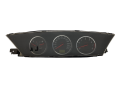 Στροφόμετρο Nissan Primera AV620 2797