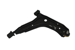 Ψαλίδι Δεξιά 115420024 44200087101 Skoda Favorit Vika