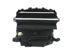 Στροφόμετρο Toyota Yaris 83800-52120 457300-0146 54128