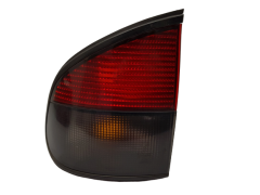 Φανάρι Αριστερά Πίσω Safrane 7700808305 Renault Valeo