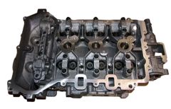 Κυλινδροκεφαλή Νέο Γνήσιο 1608519180 Citroen Peugeot