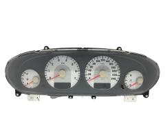 Στροφόμετρο Chrysler Sebring P04602480AB