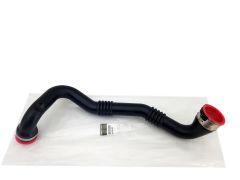 Σωλήνας αέρα Master 3 Movano NV400 2.3 1446300Q1M Νέο Γνήσιο