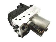 Αντλία Abs Smart Fortwo 0012793V002 0265950077 Bosch 38477