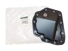 Κάρτερ Λαδιού Renault Opel Nissan 1.6 DCI 1.6 CDTI 111110249R