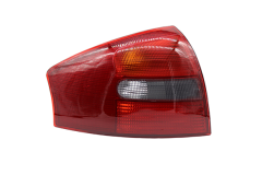 Φανάρι Αριστερή 4B5945095 99451790902 Audi A6 DPA