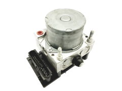 Αντλία Abs 8200229137 0265800335 Clio Kangoo Kubistar 35299